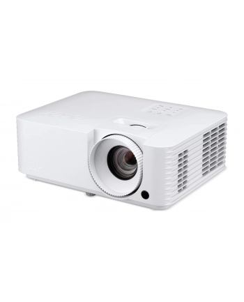 acer Projektor PL2520pi DLP LASER FHD/4000AL/3.5MLN:1