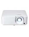 acer Projektor PL2520pi DLP LASER FHD/4000AL/3.5MLN:1 - nr 22