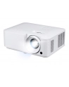 acer Projektor PL2520pi DLP LASER FHD/4000AL/3.5MLN:1 - nr 23