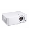acer Projektor PL2520pi DLP LASER FHD/4000AL/3.5MLN:1 - nr 2