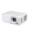 acer Projektor PL2520pi DLP LASER FHD/4000AL/3.5MLN:1 - nr 3