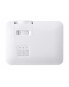 acer Projektor PL2520pi DLP LASER FHD/4000AL/3.5MLN:1 - nr 4