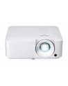 acer Projektor PL2520pi DLP LASER FHD/4000AL/3.5MLN:1 - nr 6