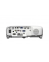 Epson EB-W56S - nr 10