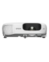 Epson EB-W56S - nr 13