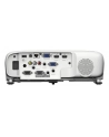 Epson EB-W56S - nr 15