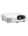 Epson EB-W56S - nr 16