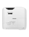 Epson EB-W56S - nr 18