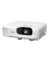 Epson EB-W56S - nr 1
