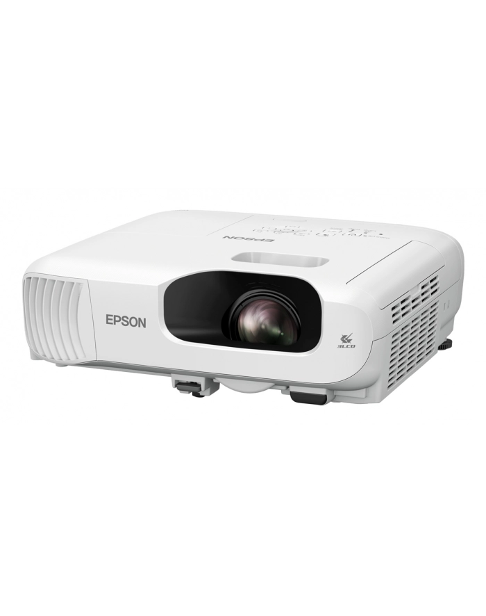 Epson EB-W56S główny