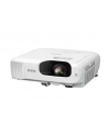 Epson EB-W56S - nr 21