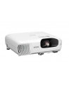 Epson EB-W56S - nr 23