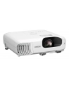 Epson EB-W56S - nr 2