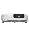 Epson EB-W56S - nr 3
