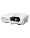 Epson EB-W56S - nr 6