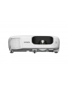 Epson EB-W56S - nr 7