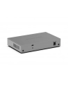 Netgear 8 Port Unmanaged (GS108EPP-100EUS)  Gigabit PoE - Full Duplex - nr 10