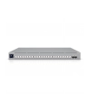 Ubiquiti UBNT Pro XG 24 PoE (USWPROXG24POEEU) (720W) - nr 11