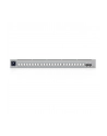 Ubiquiti UBNT Pro XG 24 PoE (USWPROXG24POEEU) (720W) - nr 12