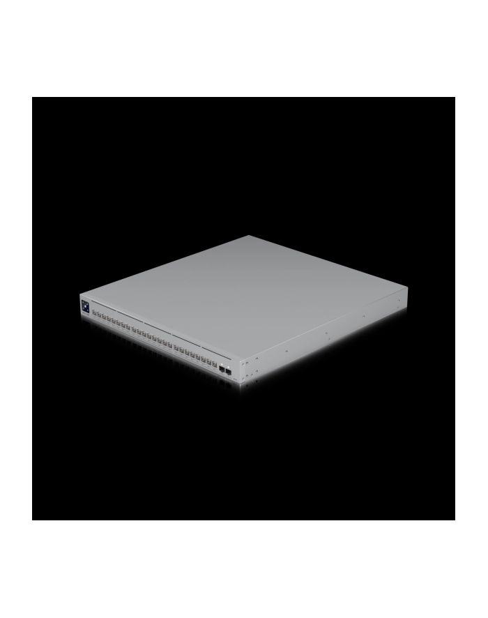 Ubiquiti UBNT Pro XG 24 PoE (USWPROXG24POEEU) (720W) główny
