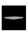 Ubiquiti UBNT Pro XG 24 PoE (USWPROXG24POEEU) (720W) - nr 22