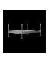 Ubiquiti UBNT Pro XG 24 PoE (USWPROXG24POEEU) (720W) - nr 23