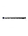 Ubiquiti UBNT Pro XG 24 PoE (USWPROXG24POEEU) (720W) - nr 24