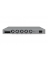 Ubiquiti UBNT Pro XG 24 PoE (USWPROXG24POEEU) (720W) - nr 27