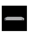 Ubiquiti UBNT Pro XG 24 PoE (USWPROXG24POEEU) (720W) - nr 30