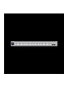 Ubiquiti UBNT Pro XG 24 PoE (USWPROXG24POEEU) (720W) - nr 31