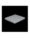 Ubiquiti UBNT Pro XG 24 PoE (USWPROXG24POEEU) (720W) - nr 35