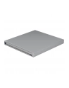 Ubiquiti UBNT Pro XG 24 PoE (USWPROXG24POEEU) (720W) - nr 5