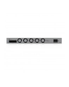 Ubiquiti UBNT Pro XG 24 PoE (USWPROXG24POEEU) (720W) - nr 8