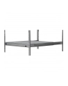 Ubiquiti UBNT Pro XG 24 PoE (USWPROXG24POEEU) (720W) - nr 9