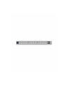 ubiquiti Przełącznik zarządzalny UniFi Switch USW-Pro-XG-48 L3, 16x 2,5G Rj45,                       32x 10G Rj45, 4x 25G SFP28 - nr 3