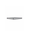 ubiquiti Przełącznik zarządzalny UniFi Switch USW-Pro-XG-48 L3, 16x 2,5G Rj45,                       32x 10G Rj45, 4x 25G SFP28 - nr 7
