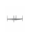 ubiquiti Przełącznik zarządzalny UniFi Switch USW-Pro-XG-48 L3, 16x 2,5G Rj45,                       32x 10G Rj45, 4x 25G SFP28 - nr 8