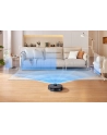 Midea  M7 Evo    Czarny - nr 11