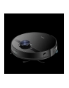Midea  M7 Evo    Czarny - nr 1