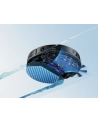 Midea  M7 Evo    Czarny - nr 3
