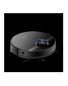 Midea  M7 Evo    Czarny - nr 4