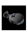 Midea  M7 Evo    Czarny - nr 6