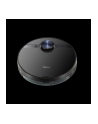 Midea  M7 Evo    Czarny - nr 7