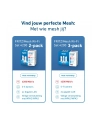 Avm Fritz Mesh Wi-Fi 2-pack Edition (20003110) - nr 10