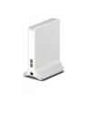 Avm Fritz Mesh Wi-Fi 2-pack Edition (20003110) - nr 4