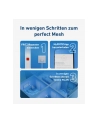 Avm Fritz Mesh Wi-Fi 2-pack Edition (20003110) - nr 7