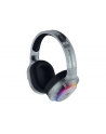 Słuchawki komputerowe Razer Barracuda X Chroma Phantom Biały (RZ0405220400R3M1) - nr 11