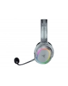 Słuchawki komputerowe Razer Barracuda X Chroma Phantom Biały (RZ0405220400R3M1) - nr 13