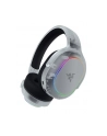 Słuchawki komputerowe Razer Barracuda X Chroma Phantom Biały (RZ0405220400R3M1) - nr 14