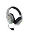 Słuchawki komputerowe Razer Barracuda X Chroma Phantom Biały (RZ0405220400R3M1) - nr 18